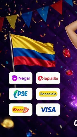 App screenshot 0